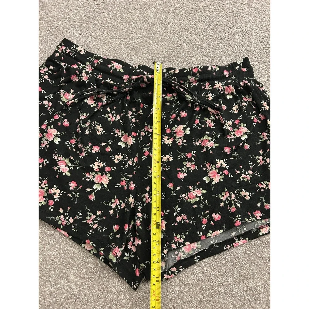 Unbranded lightweight floral